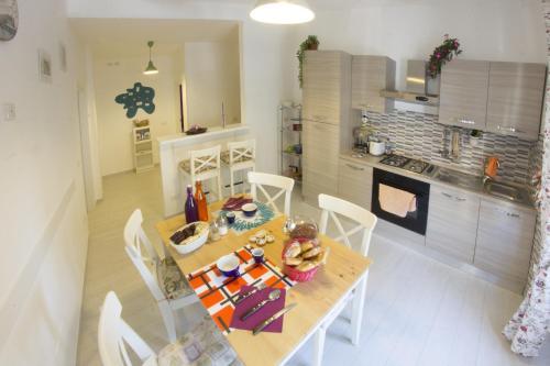 B&B Boccaccio