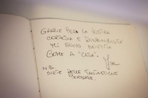 B&B Boccaccio