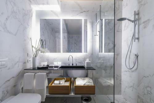 Villaverde Hotel Spa&golf Udine