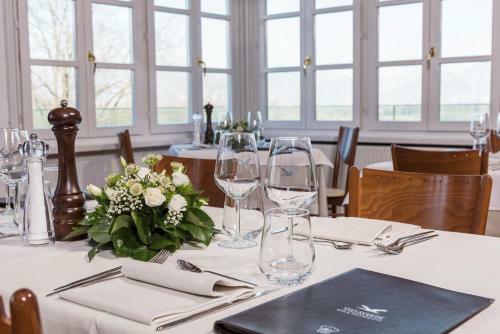 Villaverde Hotel Spa&golf Udine