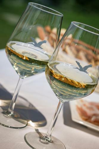 Villaverde Hotel Spa&golf Udine