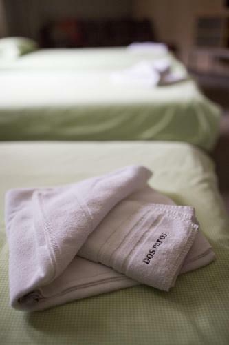 Bed & Breakfast Dos Patos