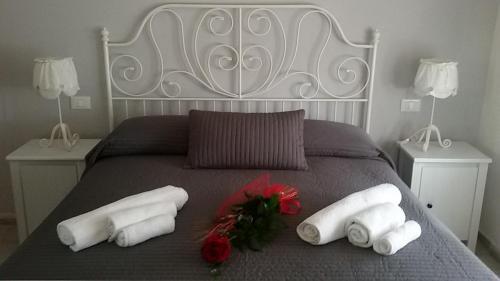 B&B Il Ponte Di Legno