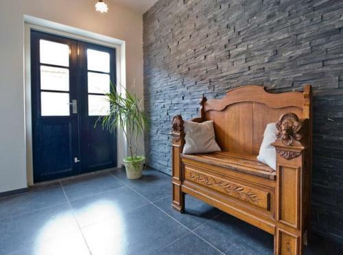 Bed & Breakfast Op Geneijgen