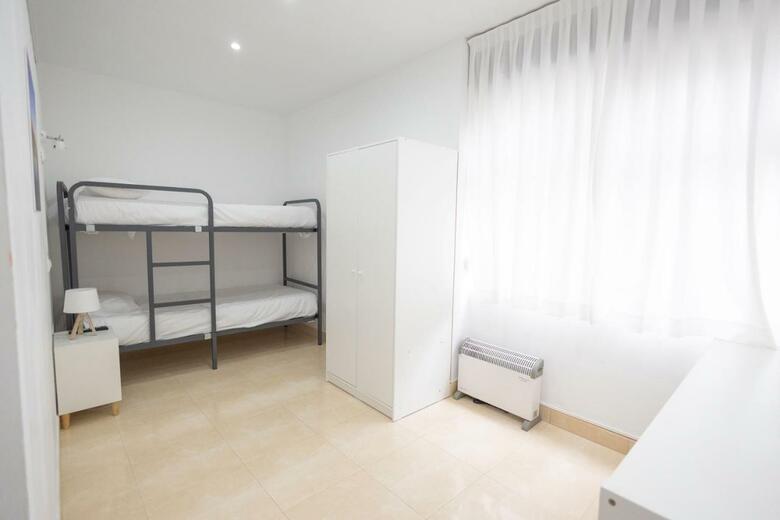 Hotel Pinar Somo Surf