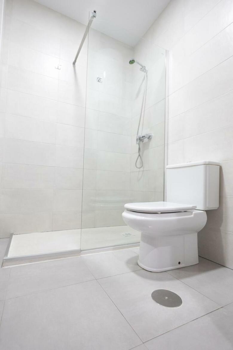 Hotel Pinar Somo Surf