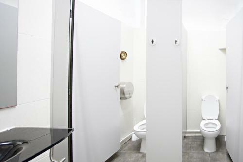 Baixa Terrace Hostel By My Choice Algarve