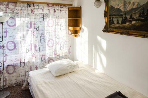 Hostel Kaktus