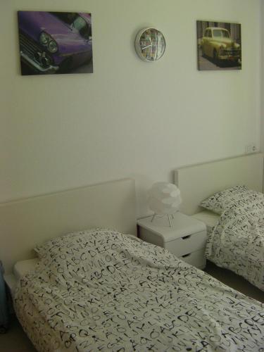 Apartamento Hacienda Riquelme 37