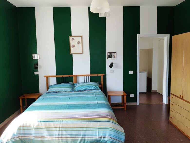 B&B De Angelis