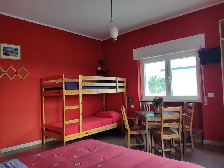 B&B De Angelis
