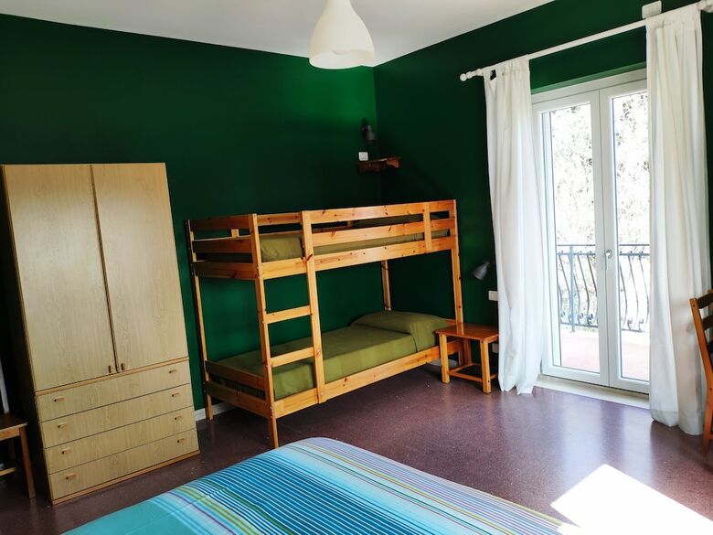 B&B De Angelis