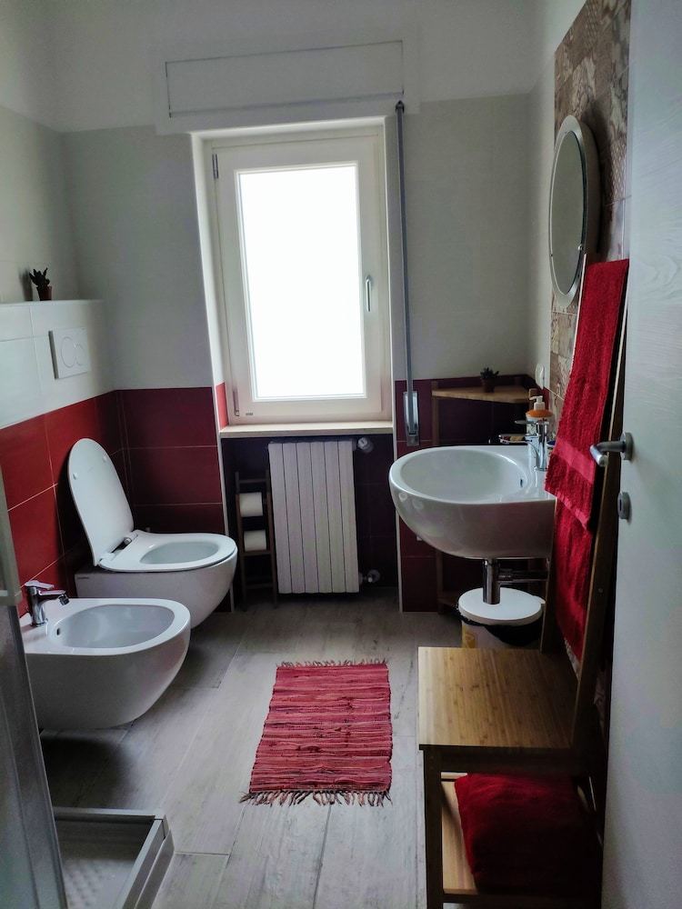 B&B De Angelis