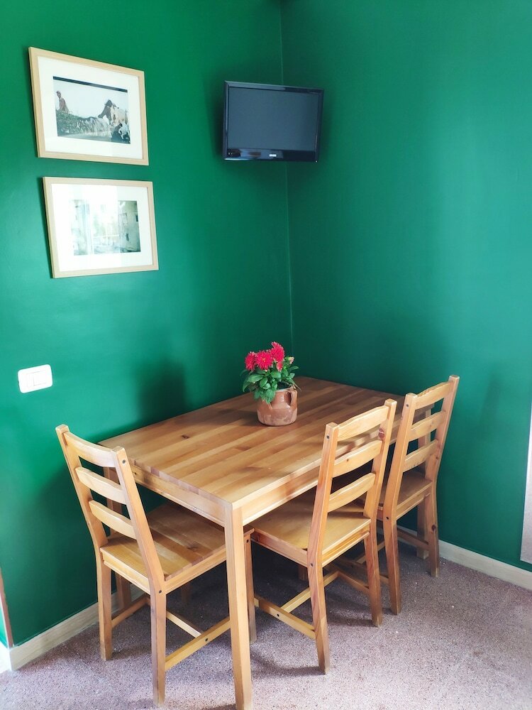 B&B De Angelis