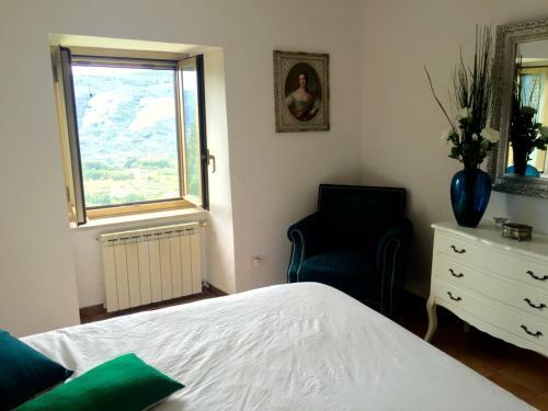 Apartamento Medieval Cosy Getaway