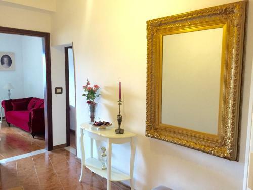 Apartamento Medieval Cosy Getaway
