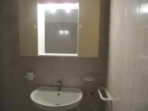 Apartamento Maison La Tour