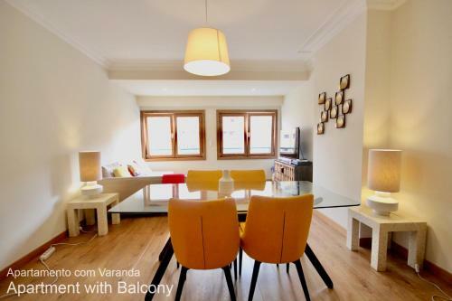 Apartamento Akicity Telheiras Star