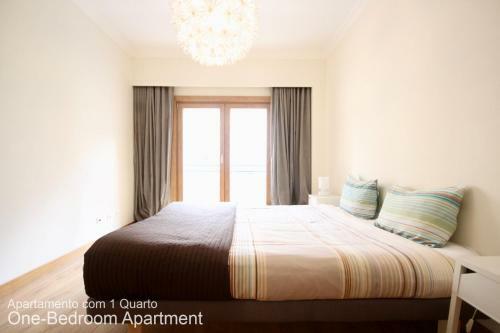 Apartamento Akicity Telheiras Star