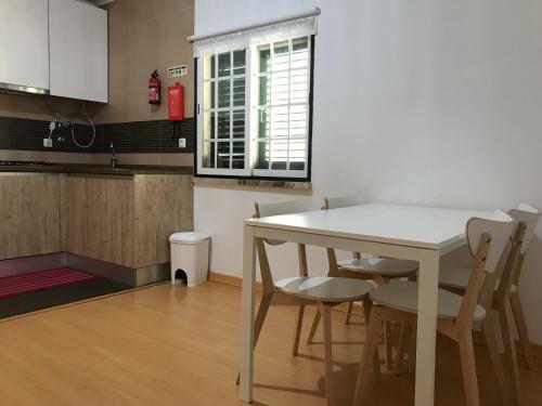 Apartamento Oriente Dna Studios