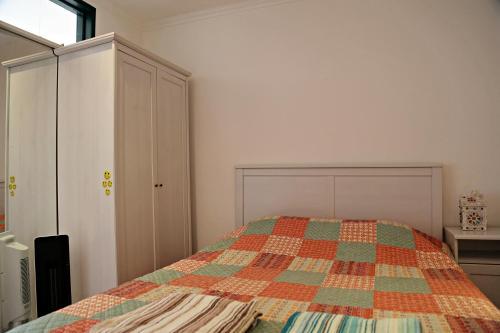 Apartamento Madragoa's Nest