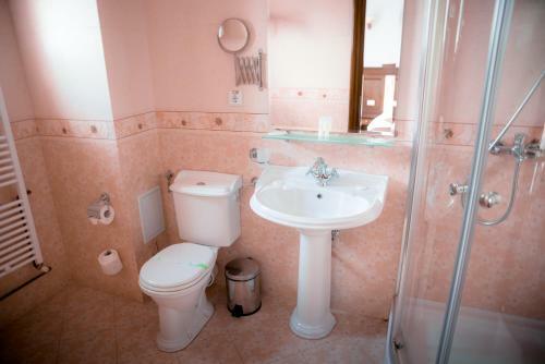 Hotel Giuliano