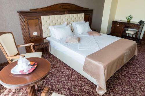 Hotel Giuliano