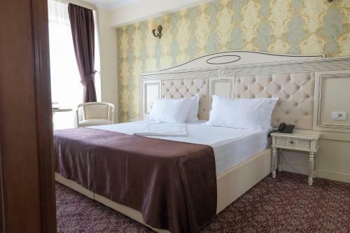 Hotel Giuliano