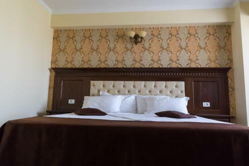 Hotel Giuliano