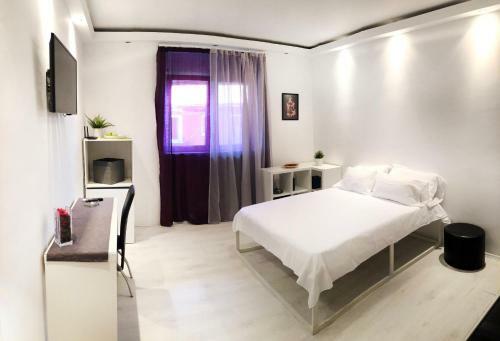 Apartamento Studio Dorobanti
