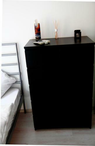 Apartamento Studio Dorobanti