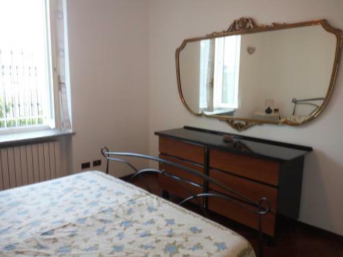 Villa Puccini Bed & Breakfast