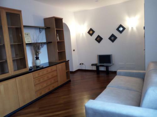 Villa Puccini Bed & Breakfast
