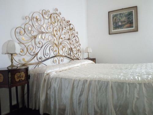 Villa Puccini Bed & Breakfast