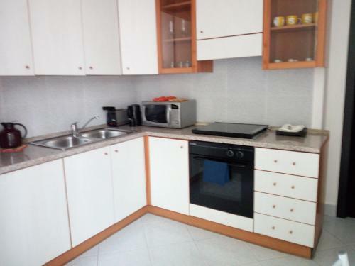Villa Puccini Bed & Breakfast