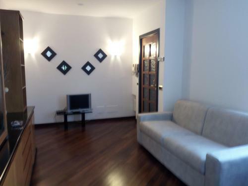 Villa Puccini Bed & Breakfast