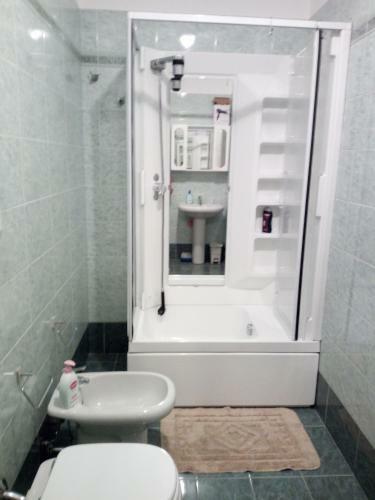 Villa Puccini Bed & Breakfast