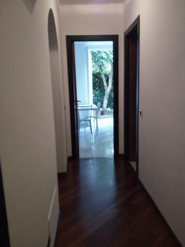 Villa Puccini Bed & Breakfast