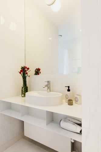Apartamenty Browar Per?a - Per?a Brewery Apartments