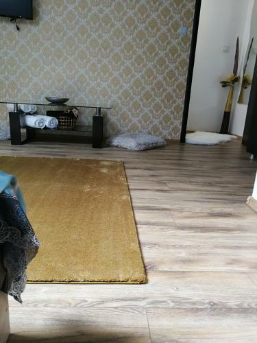 House Apartment Minerilor