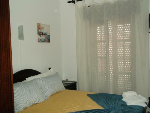 Hostal Hospedaria Boavistense