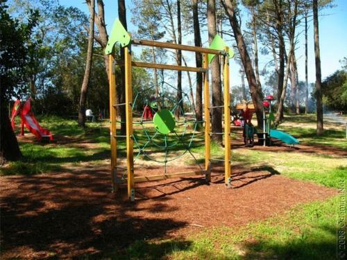 Hostal Hospedaria Boavistense