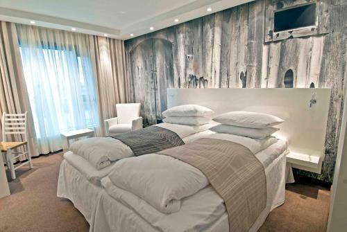 Panorama Hotell & Resort
