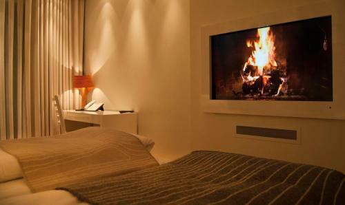 Panorama Hotell & Resort