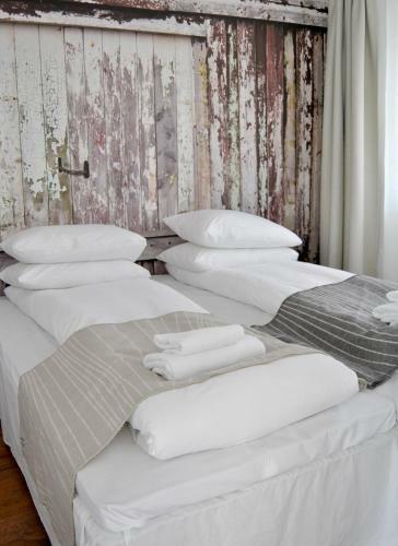 Panorama Hotell & Resort