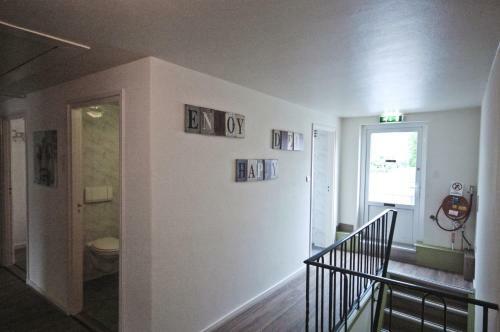Bed & Breakfast De Pegel Thorn