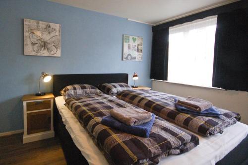 Bed & Breakfast De Pegel Thorn