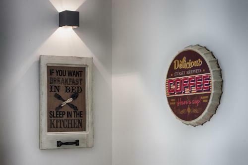 The Nook Hostel