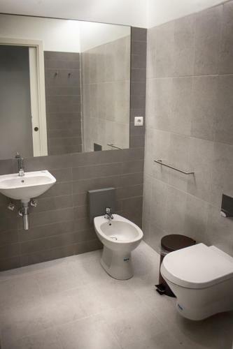 The Nook Hostel
