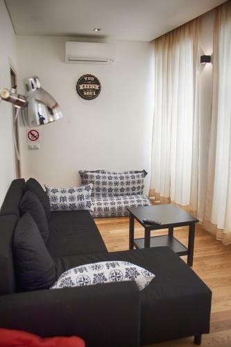 The Nook Hostel